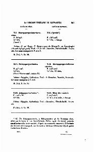 JOURNAL ASIATIQUE PAR J. CANTINEAU 1927_000669